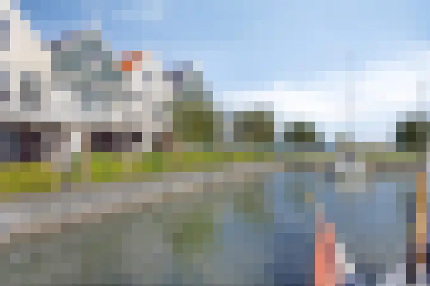 Zeedijk 2 211 Uitdam thumbnail 24