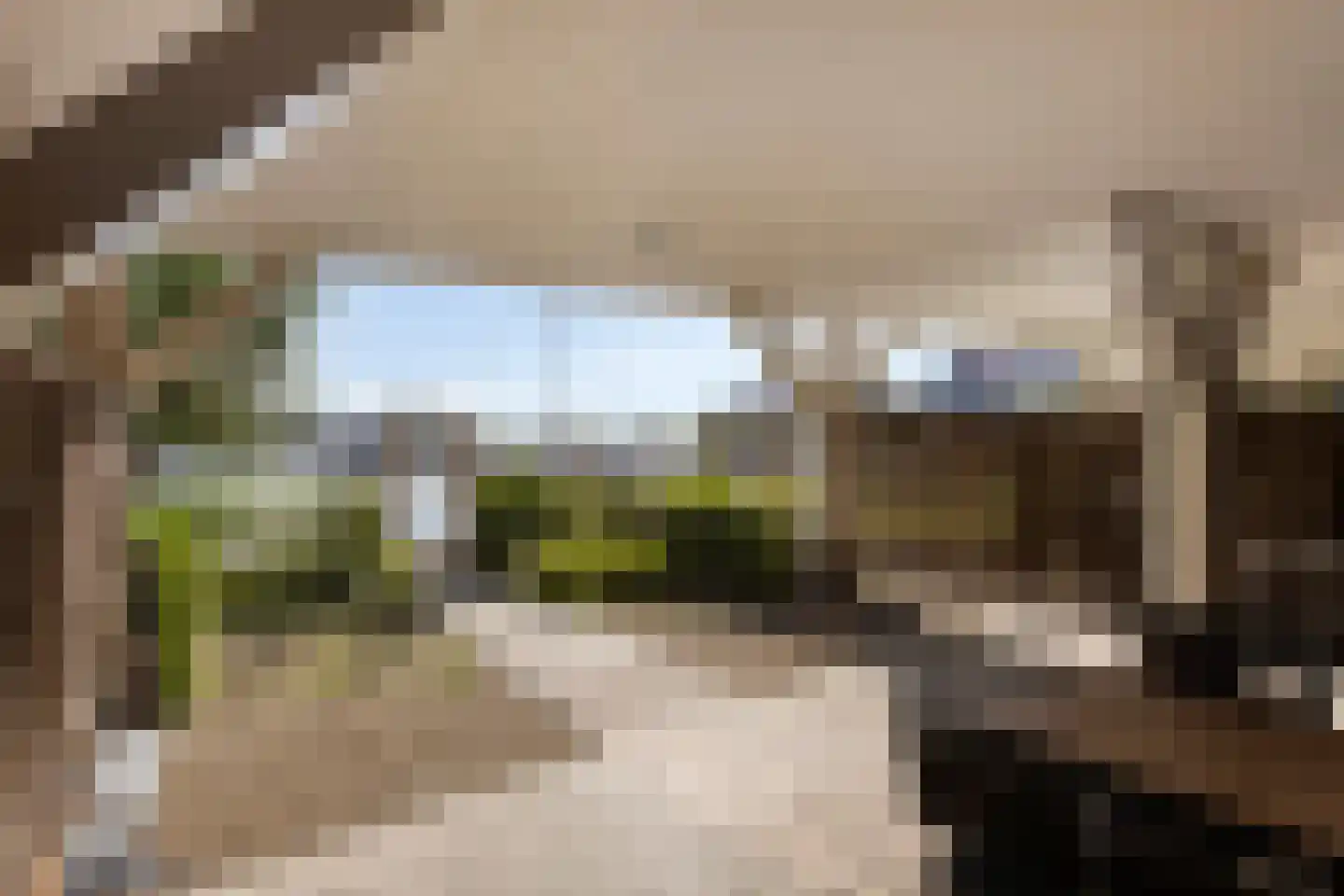 Zeedijk 2 211 Uitdam thumbnail 25