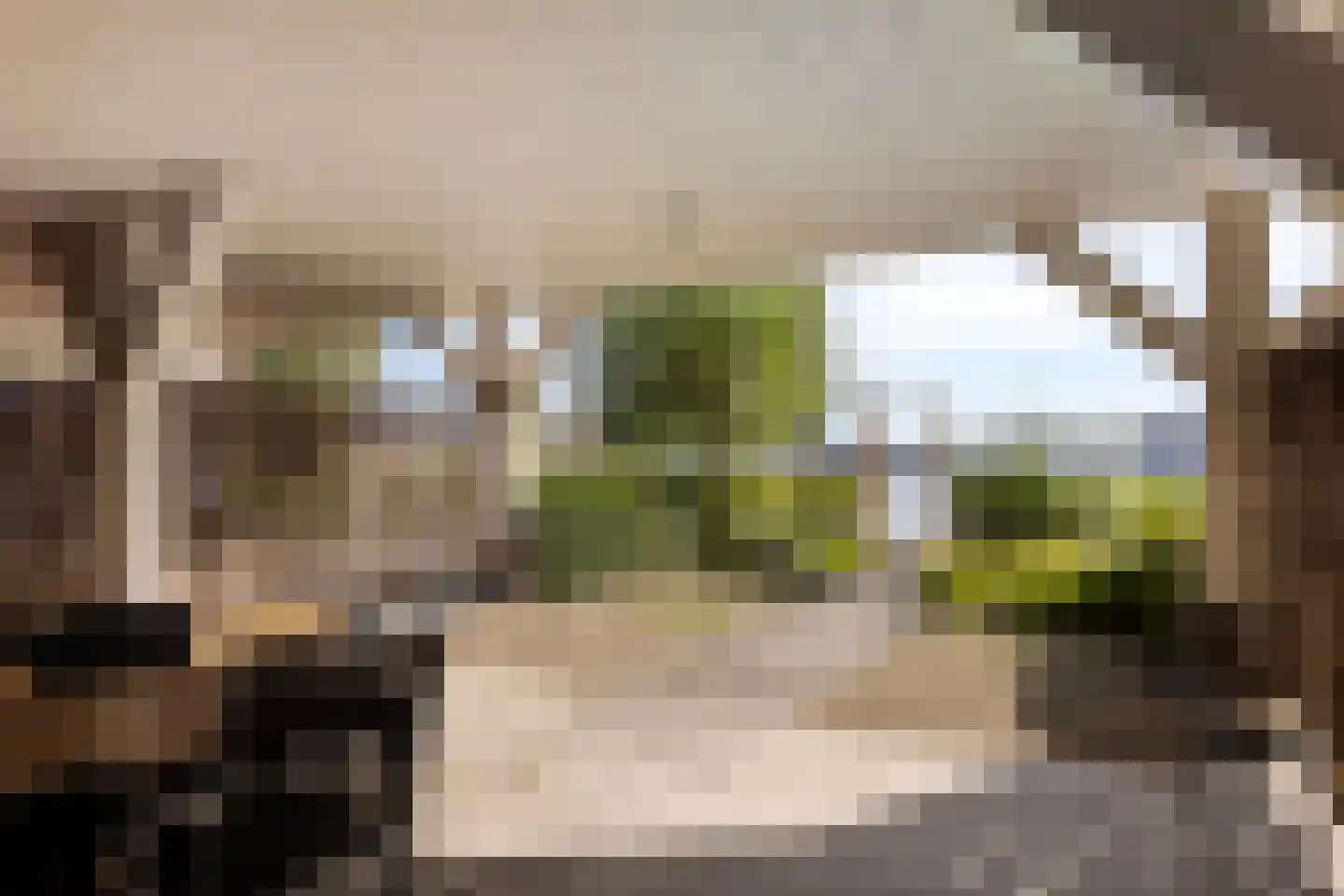Zeedijk 2 211 Uitdam thumbnail 26