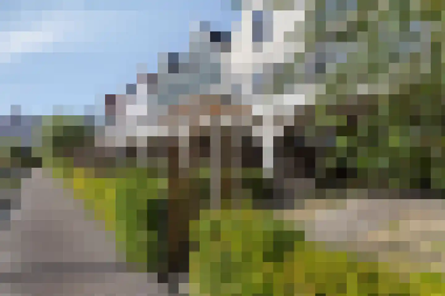 Zeedijk 2 211 Uitdam thumbnail 27