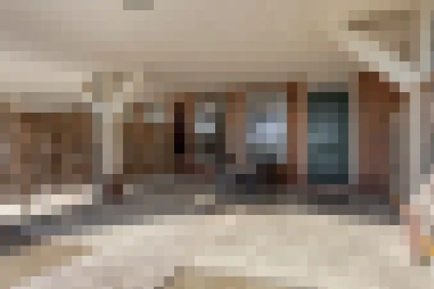 Zeedijk 2 211 Uitdam thumbnail 28