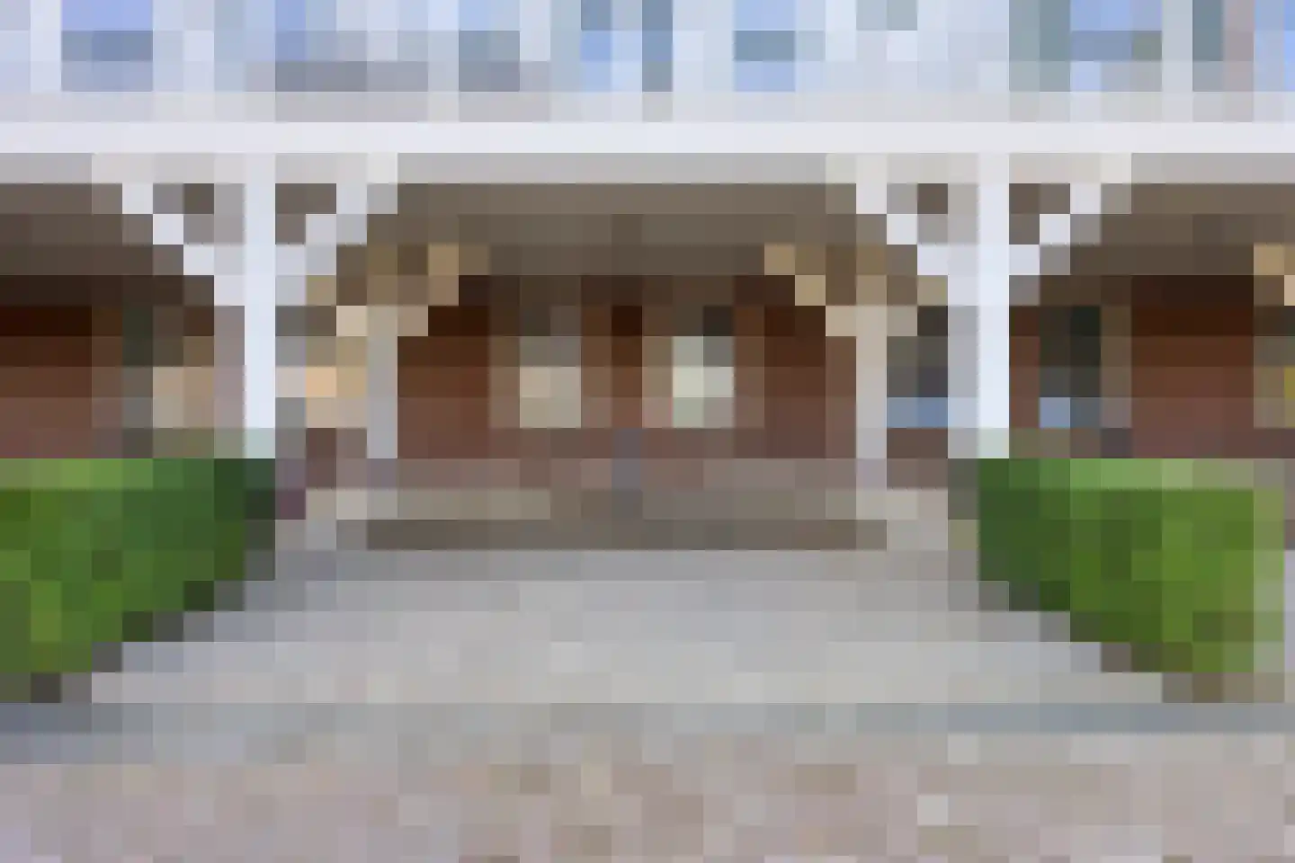 Zeedijk 2 211 Uitdam thumbnail 29