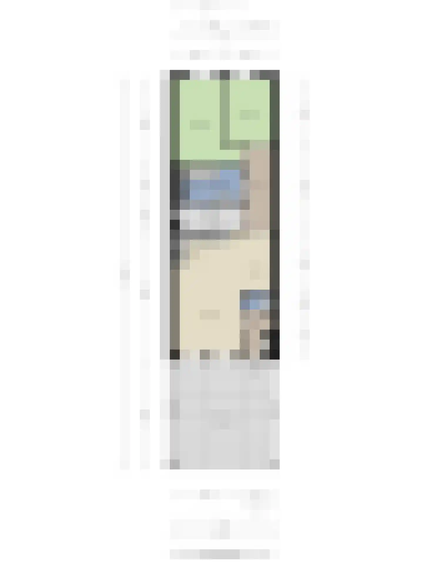Zeedijk 2 211 Uitdam thumbnail 30