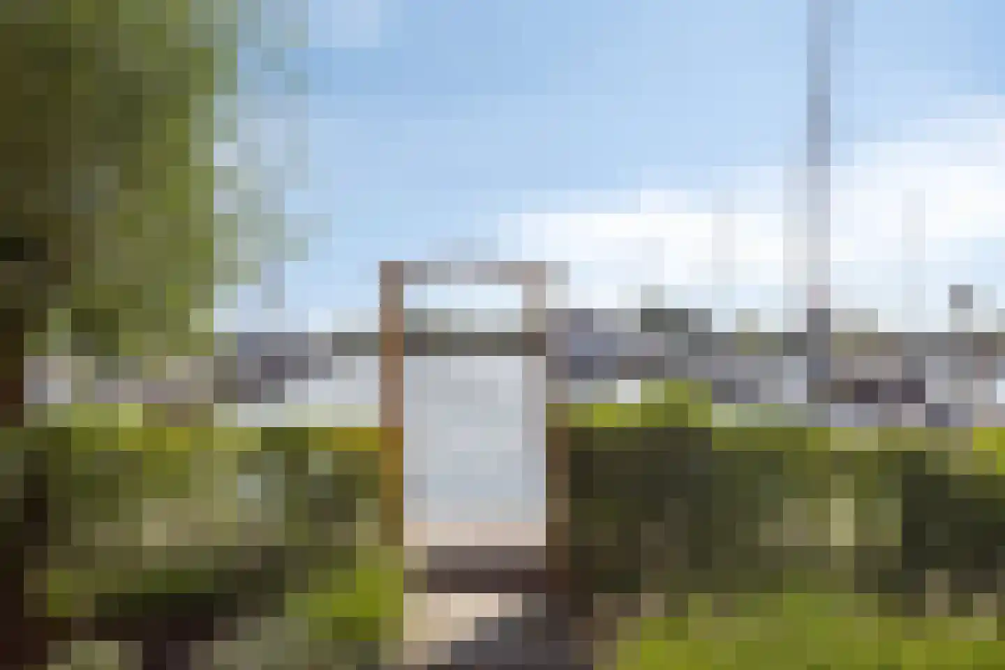 Zeedijk 2 211 Uitdam thumbnail 37