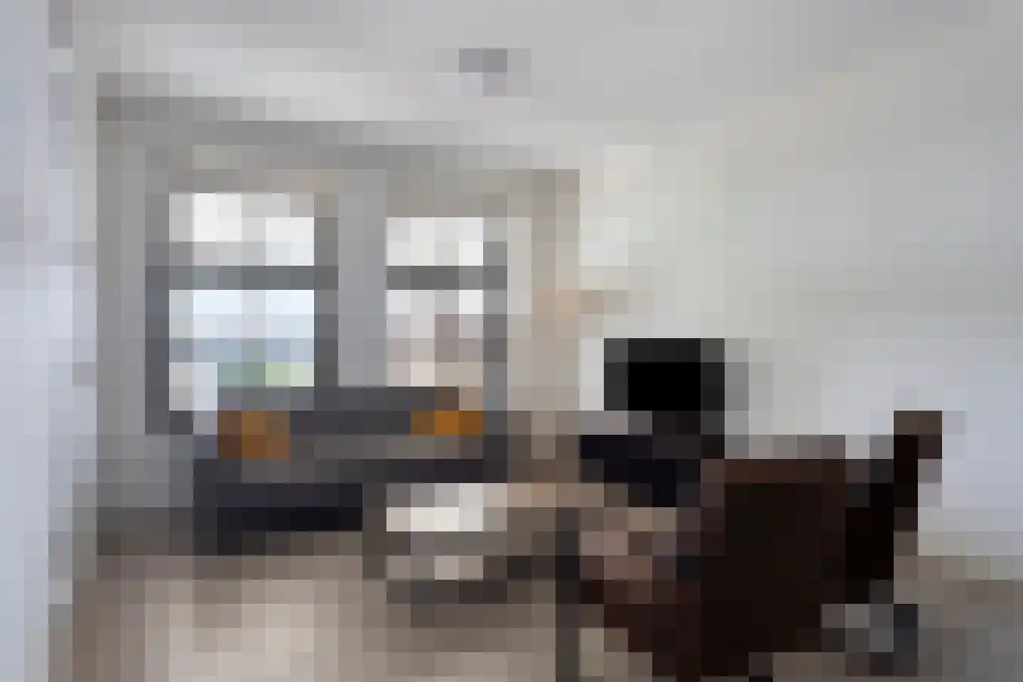 Zeedijk 2 211 Uitdam thumbnail 4