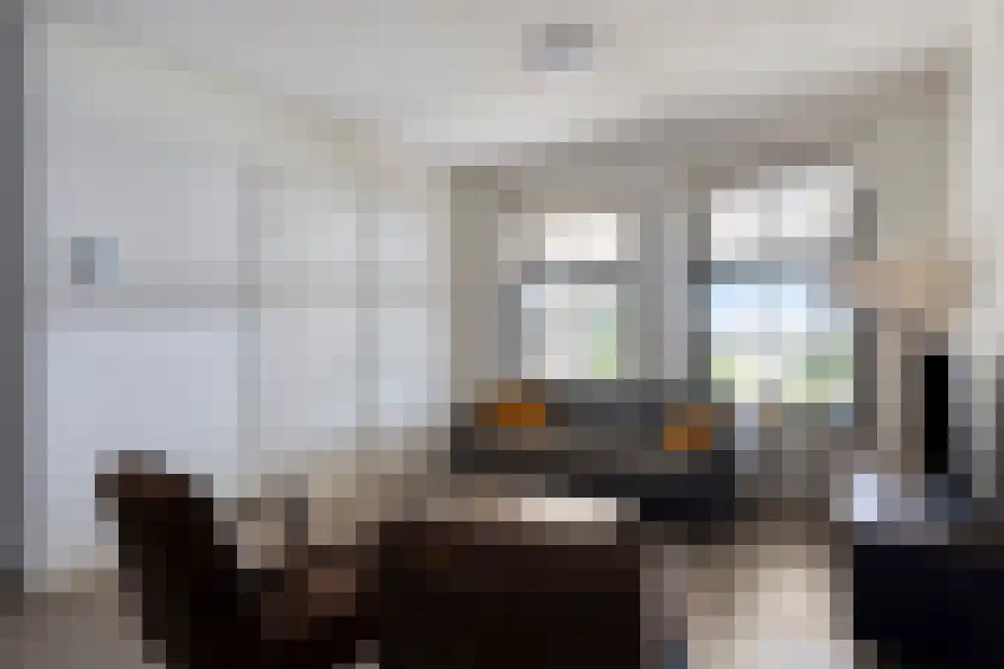 Zeedijk 2 211 Uitdam thumbnail 5