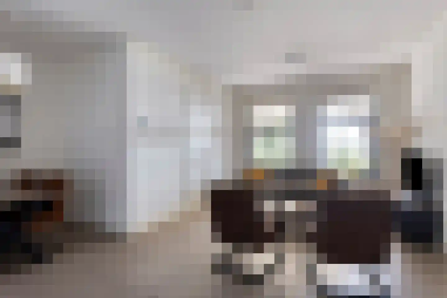 Zeedijk 2 211 Uitdam thumbnail 6
