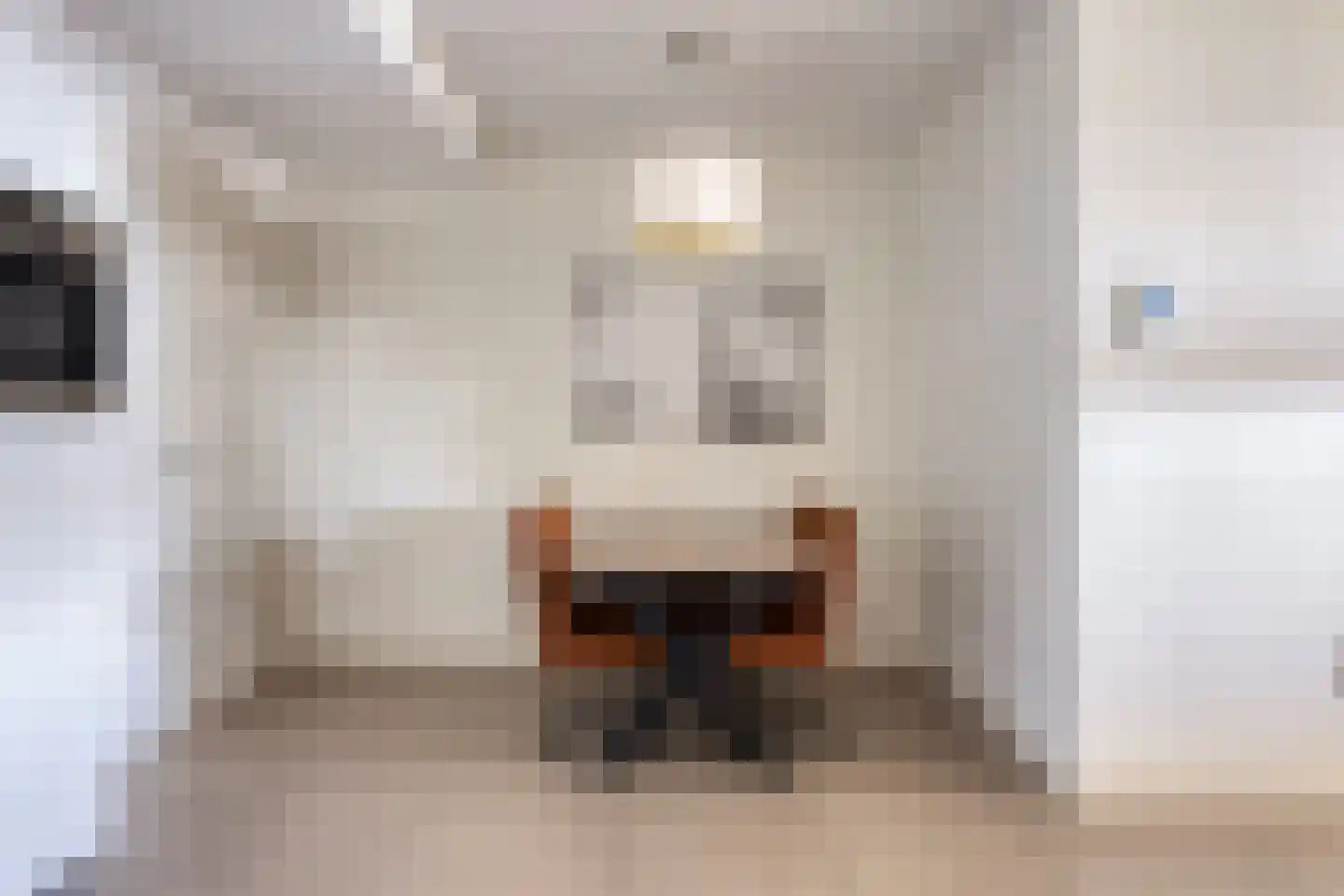Zeedijk 2 211 Uitdam thumbnail 7