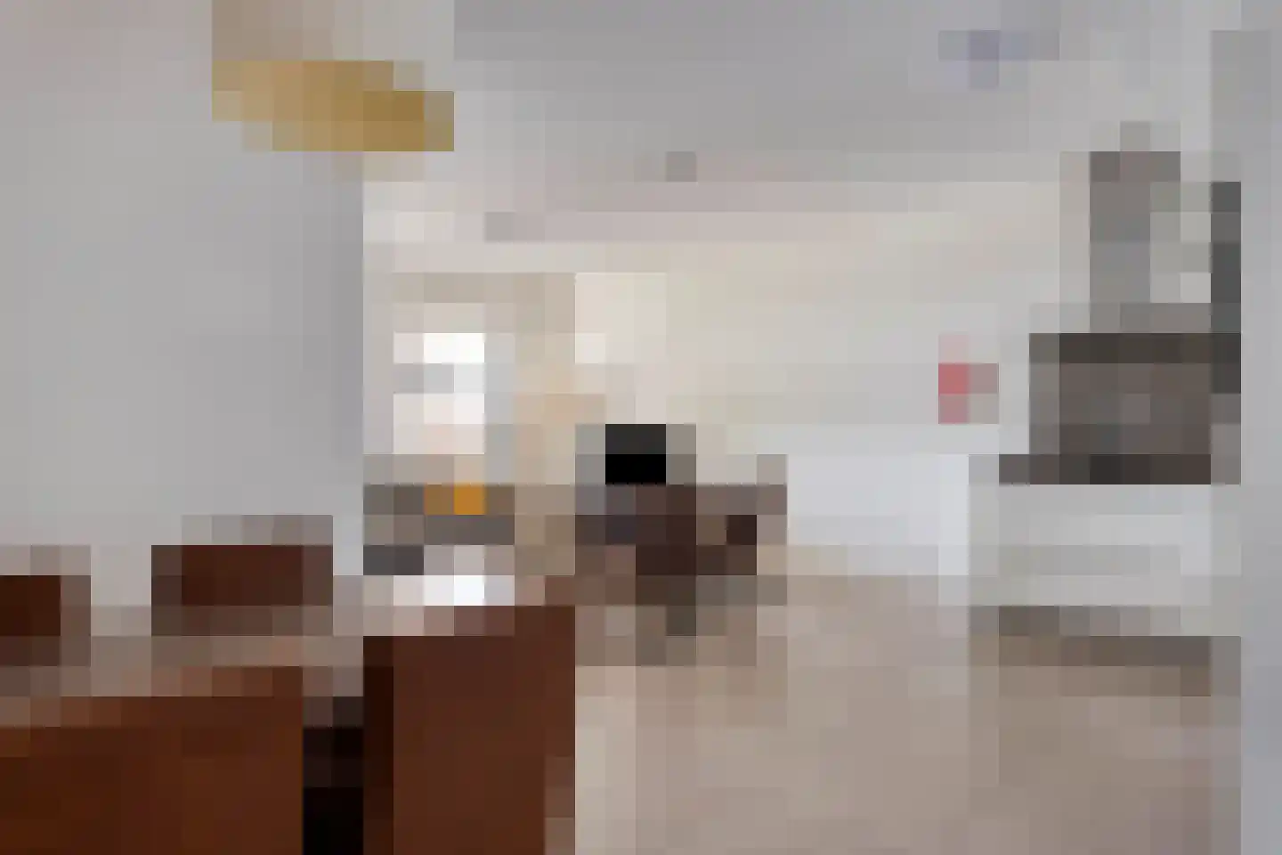 Zeedijk 2 211 Uitdam thumbnail 8