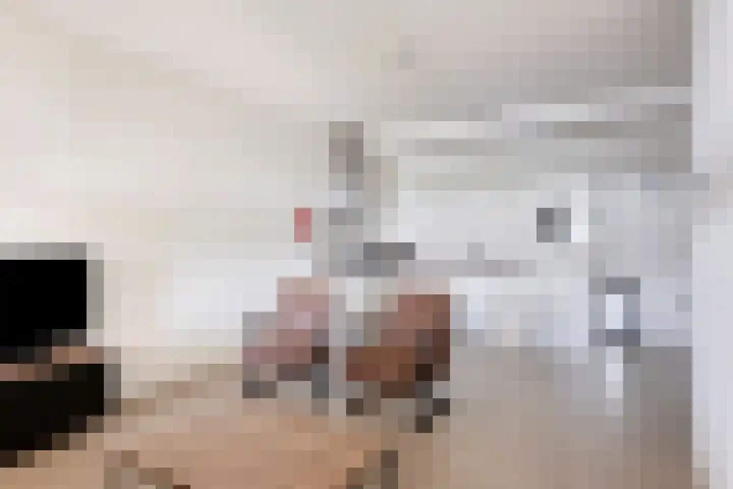 Zeedijk 2 211 Uitdam thumbnail 9