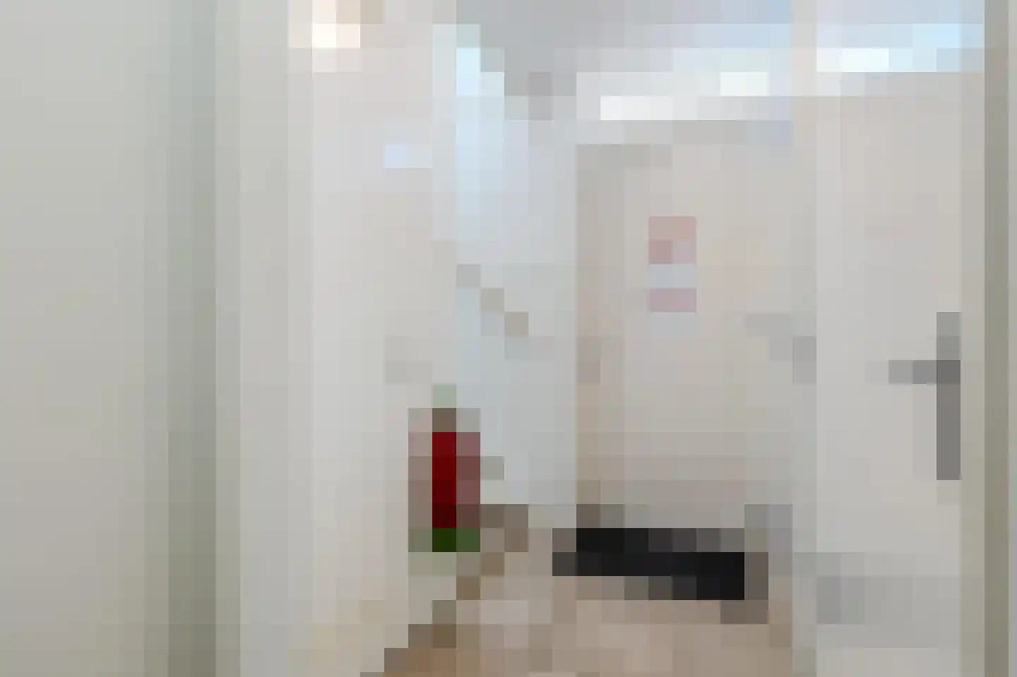 Zeedijk 2 303 Uitdam thumbnail 10