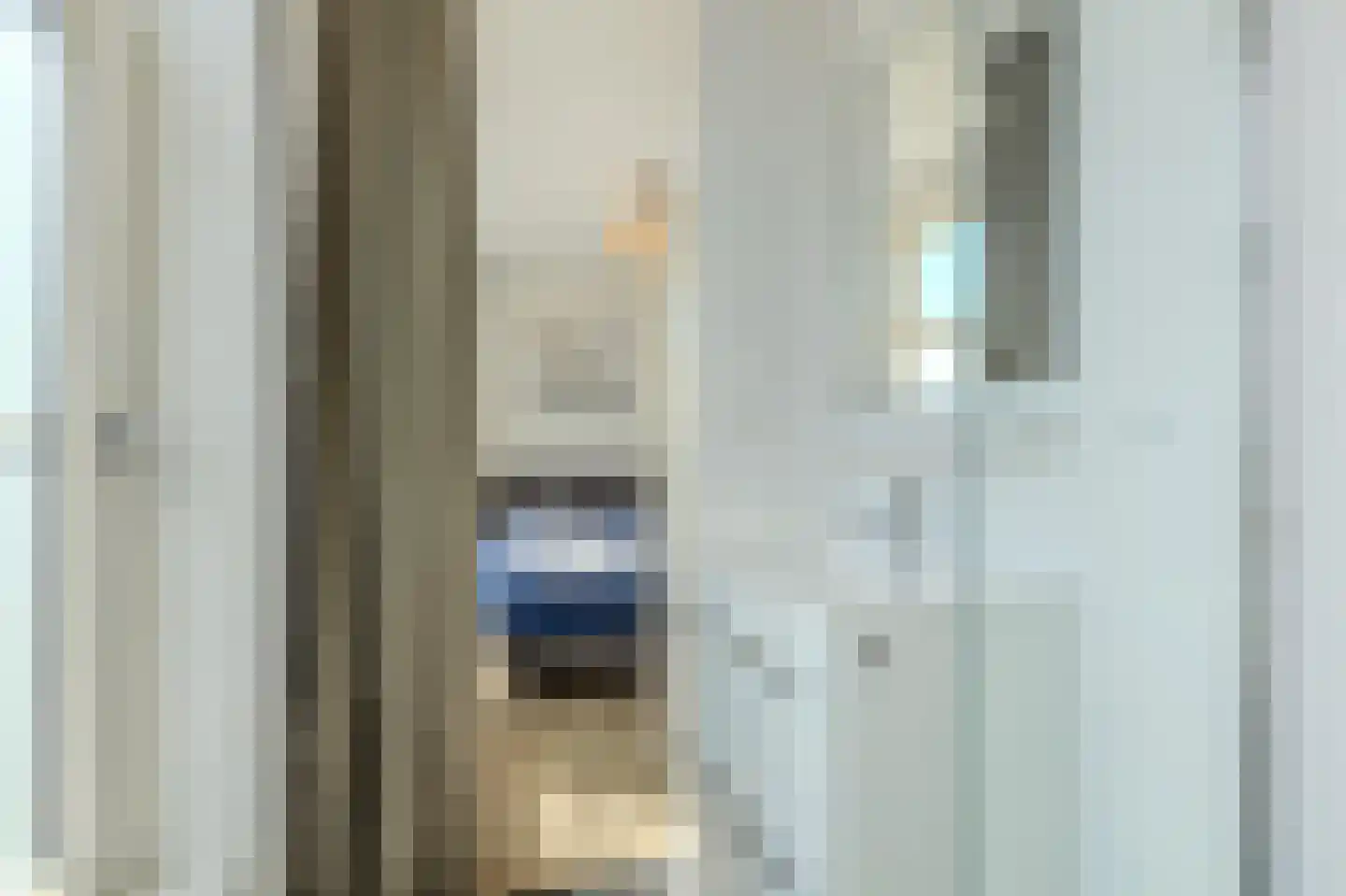 Zeedijk 2 303 Uitdam thumbnail 13