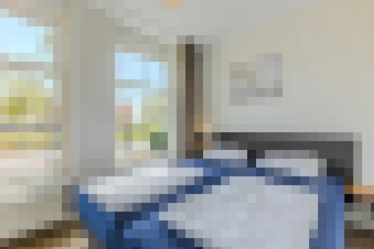 Zeedijk 2 303 Uitdam thumbnail 14