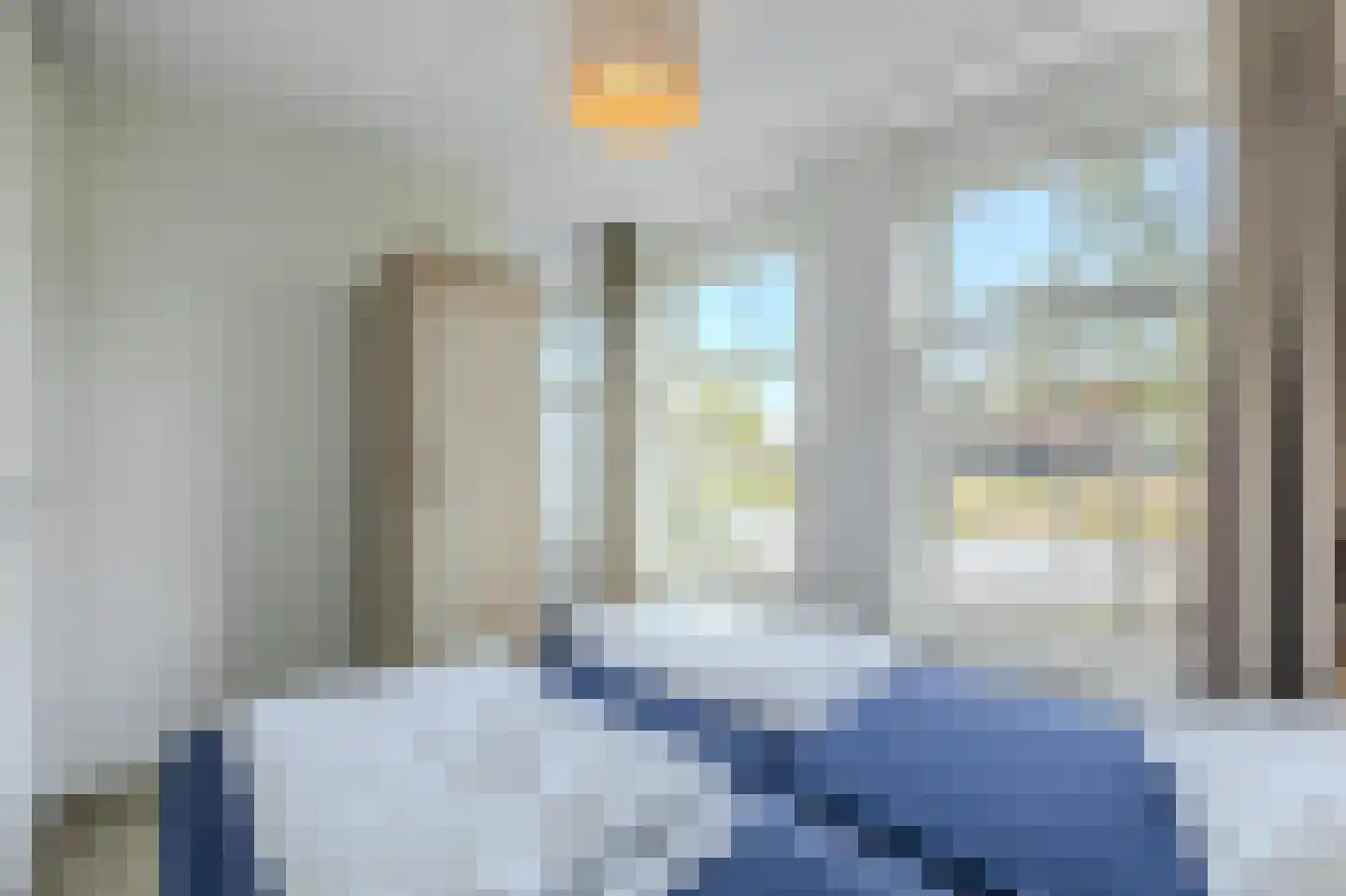 Zeedijk 2 303 Uitdam thumbnail 15