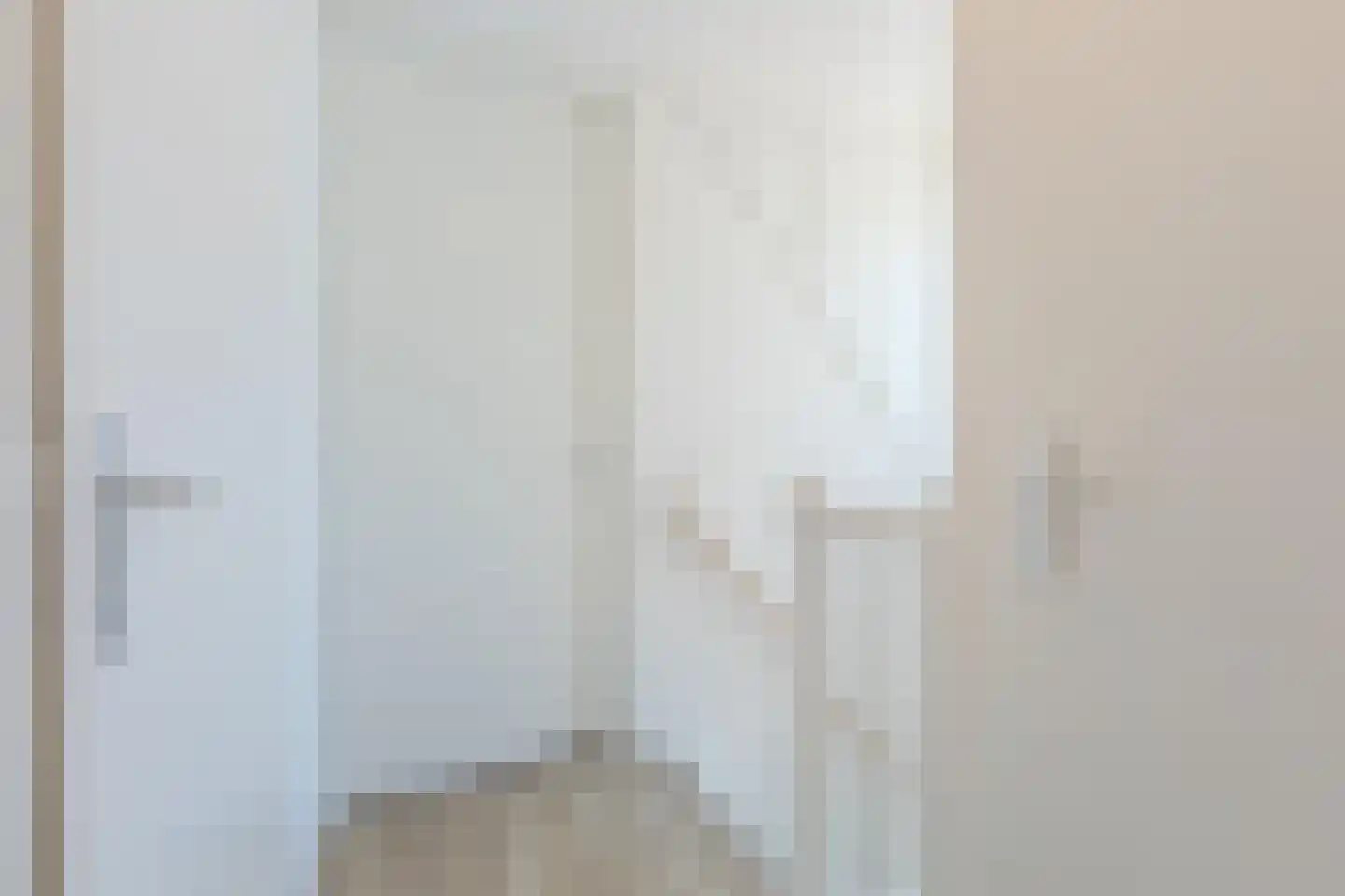 Zeedijk 2 303 Uitdam thumbnail 16
