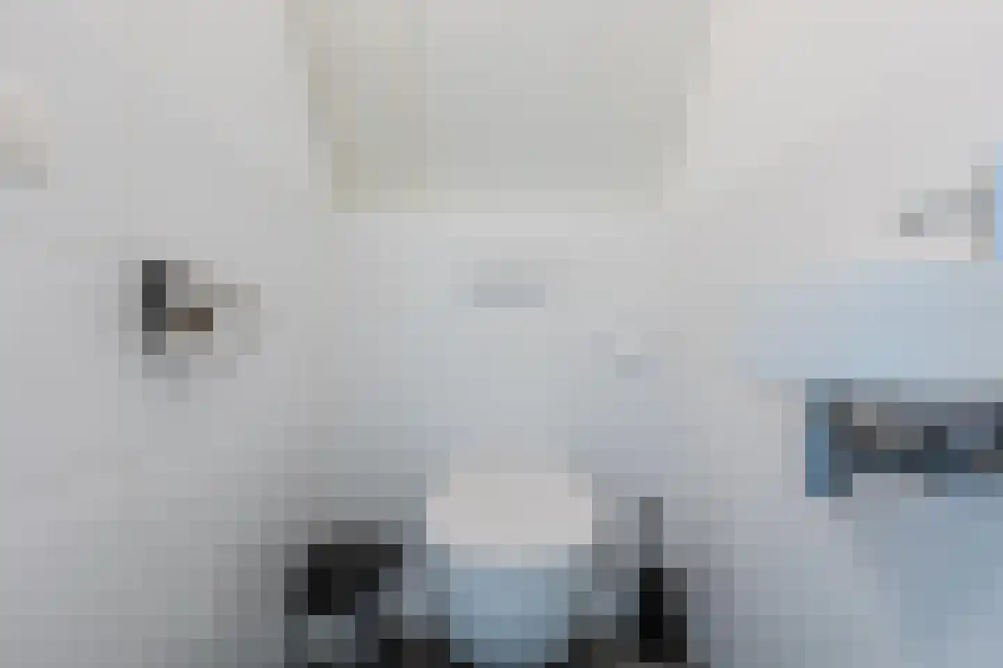 Zeedijk 2 303 Uitdam thumbnail 17