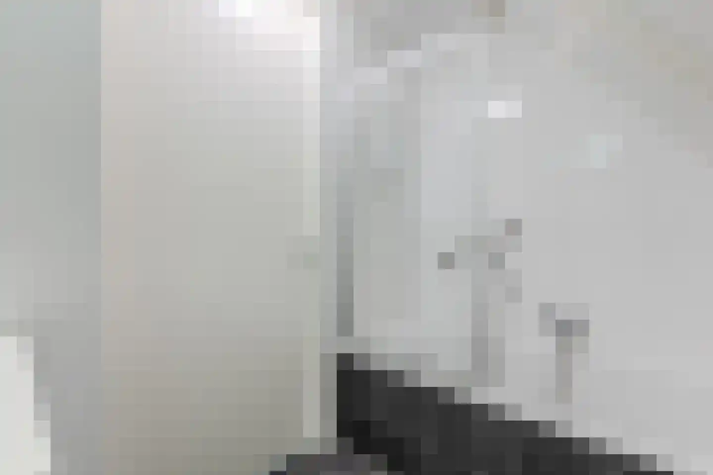 Zeedijk 2 303 Uitdam thumbnail 18