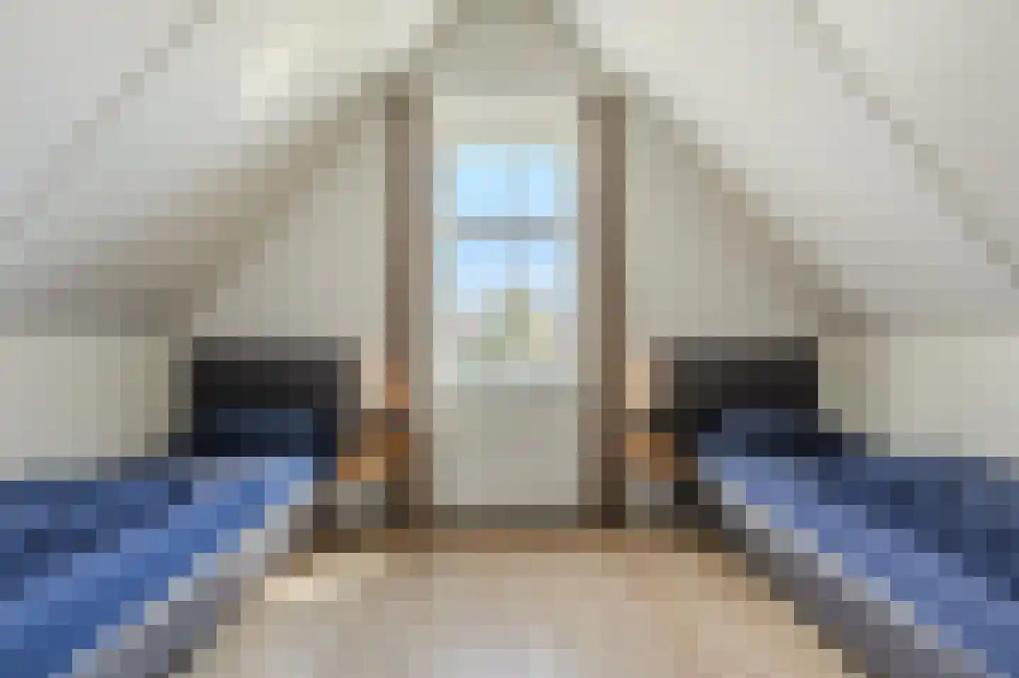 Zeedijk 2 303 Uitdam thumbnail 20