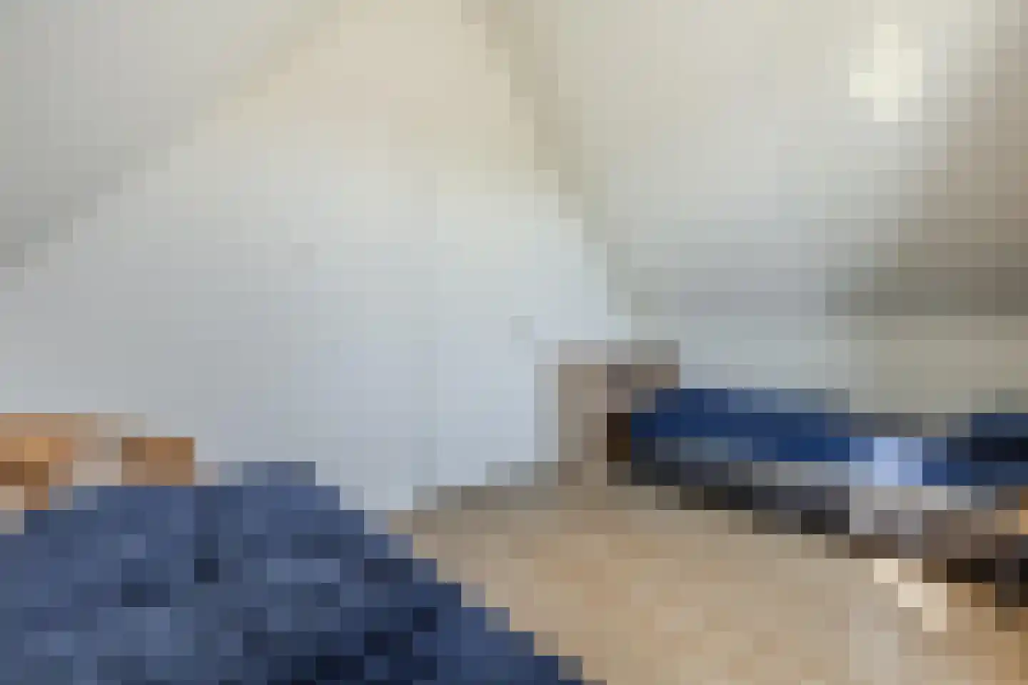 Zeedijk 2 303 Uitdam thumbnail 21