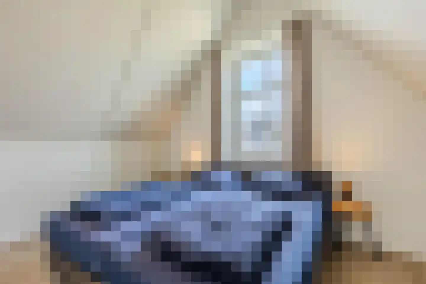 Zeedijk 2 303 Uitdam thumbnail 22