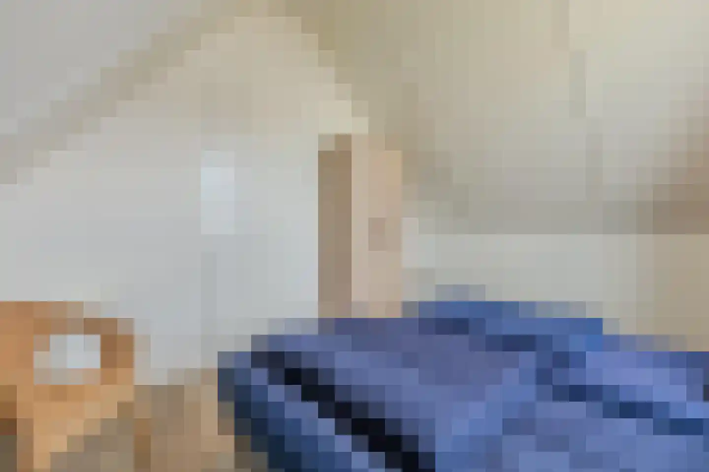 Zeedijk 2 303 Uitdam thumbnail 23