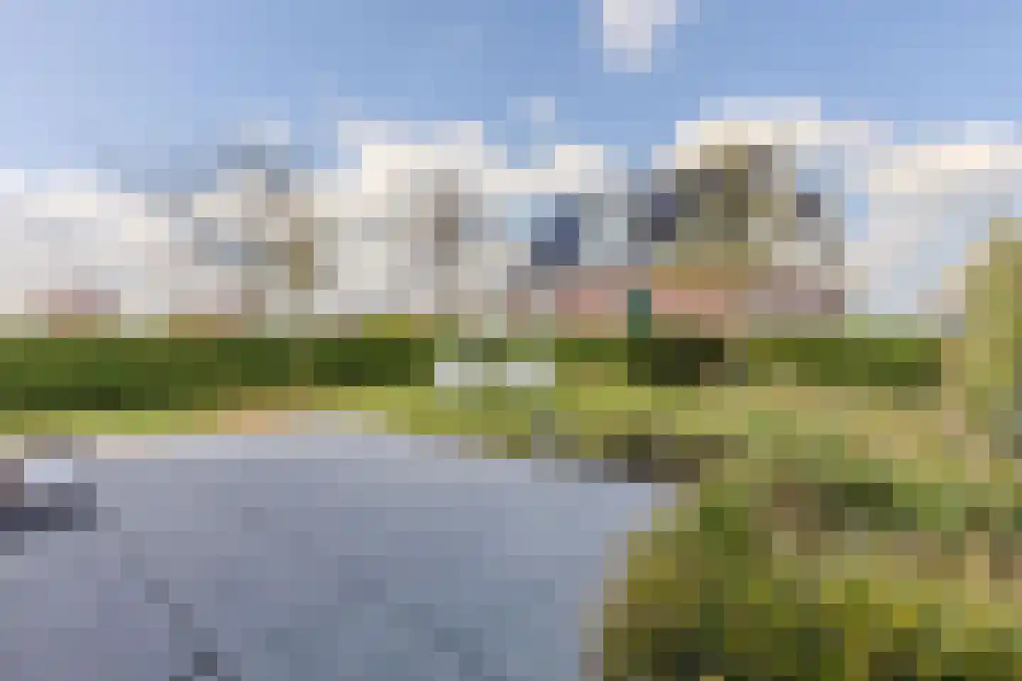 Zeedijk 2 303 Uitdam thumbnail 4