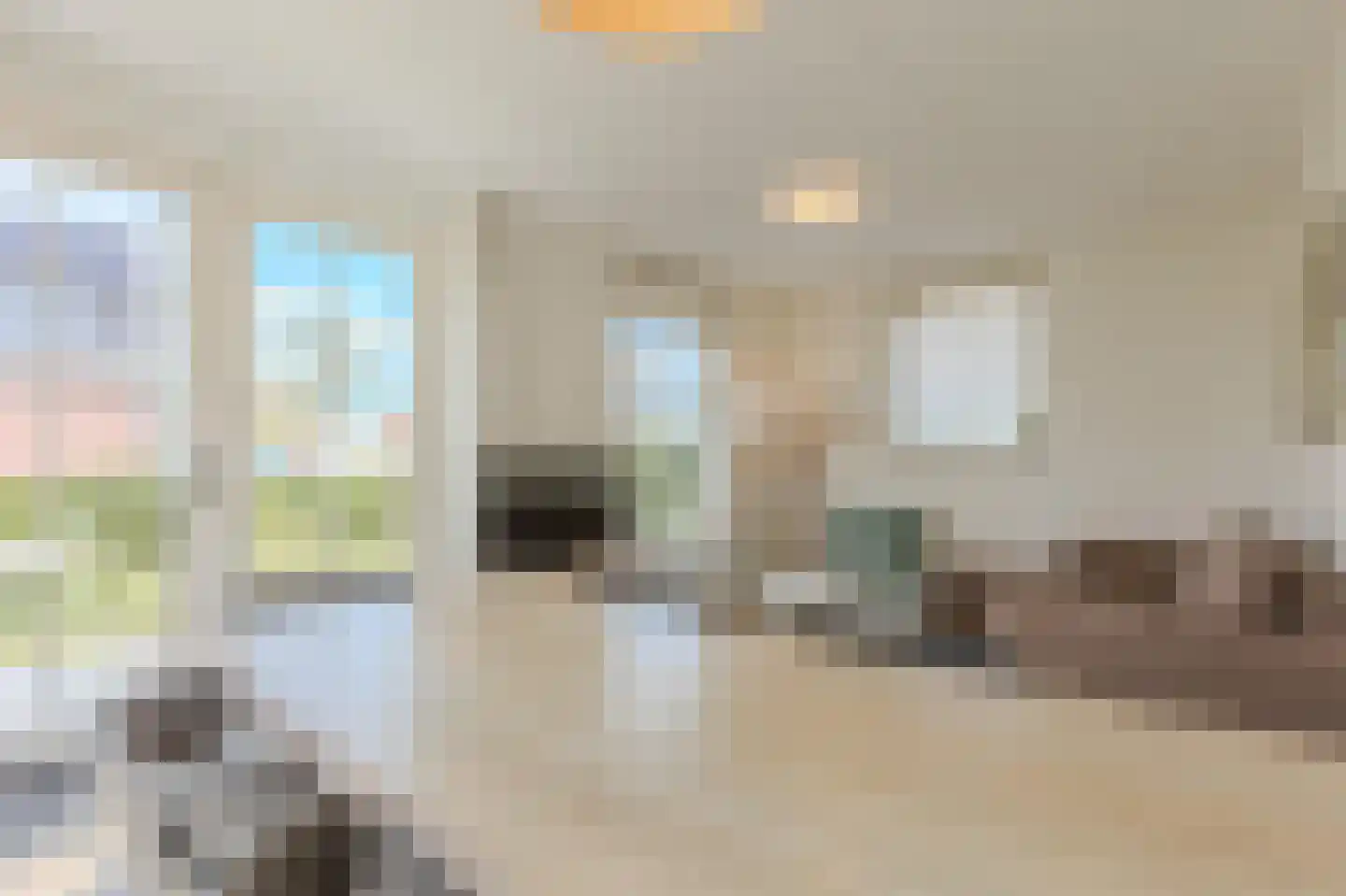 Zeedijk 2 303 Uitdam thumbnail 6