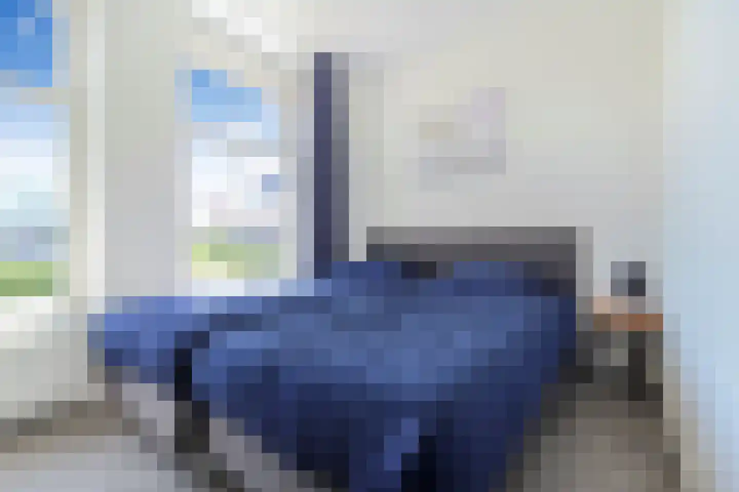 Zeedijk 2 327 Uitdam thumbnail 10