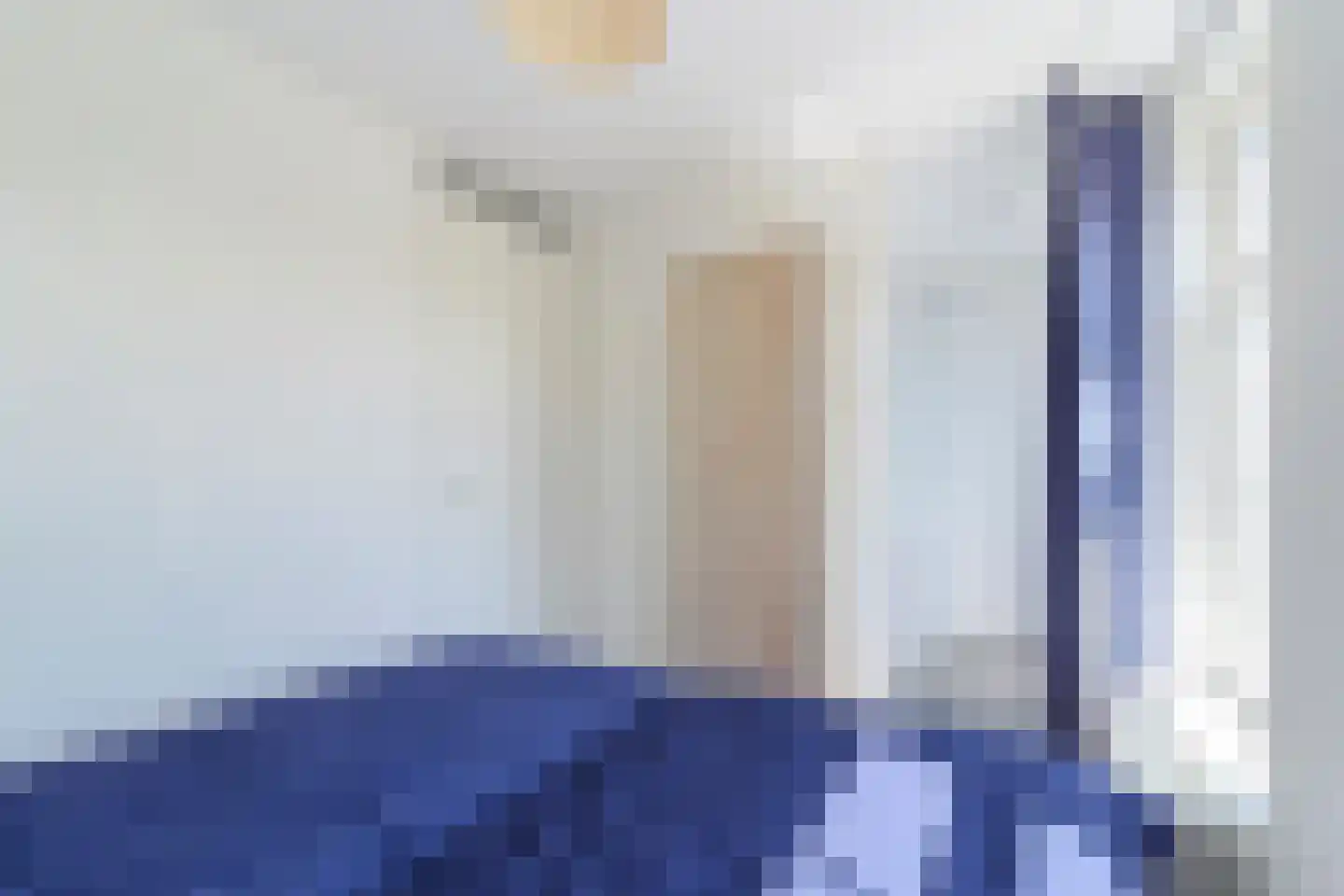 Zeedijk 2 327 Uitdam thumbnail 11