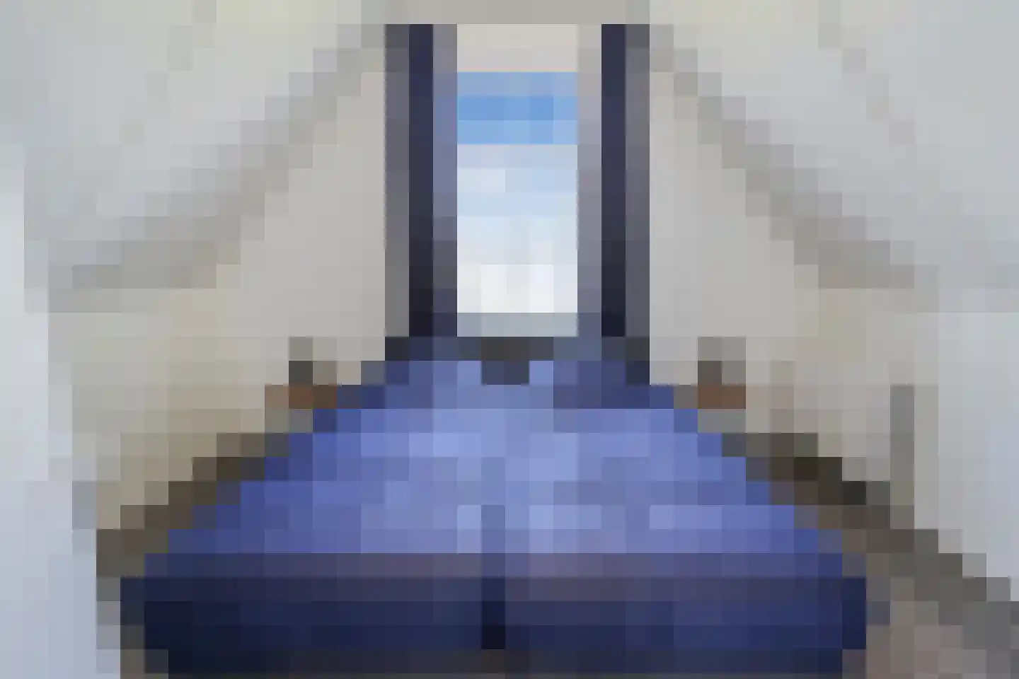 Zeedijk 2 327 Uitdam thumbnail 15