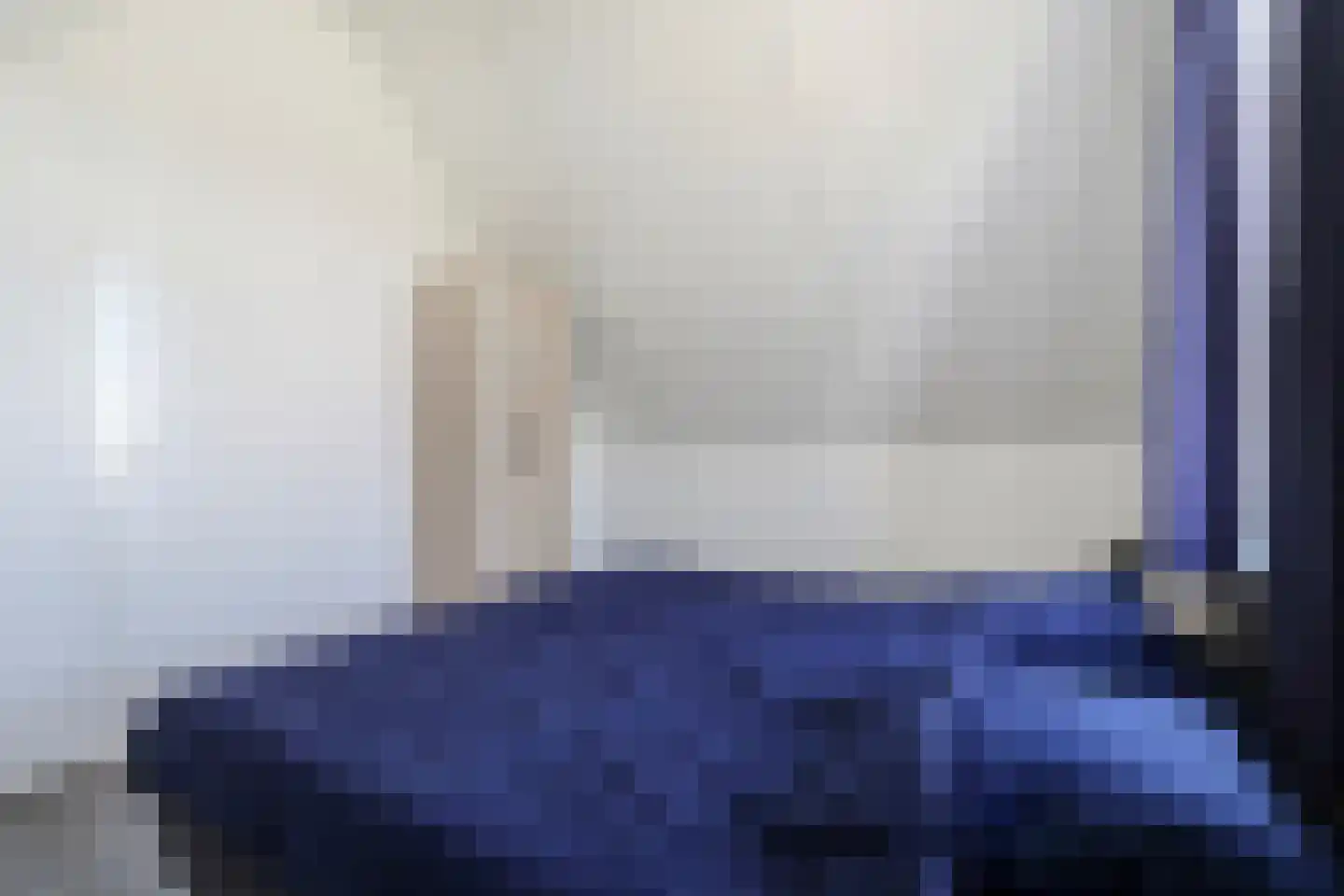Zeedijk 2 327 Uitdam thumbnail 16