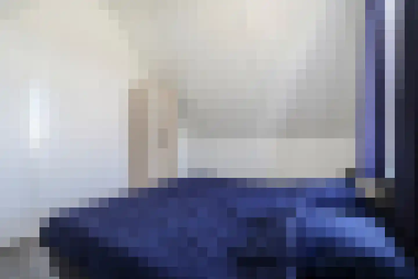 Zeedijk 2 327 Uitdam thumbnail 16