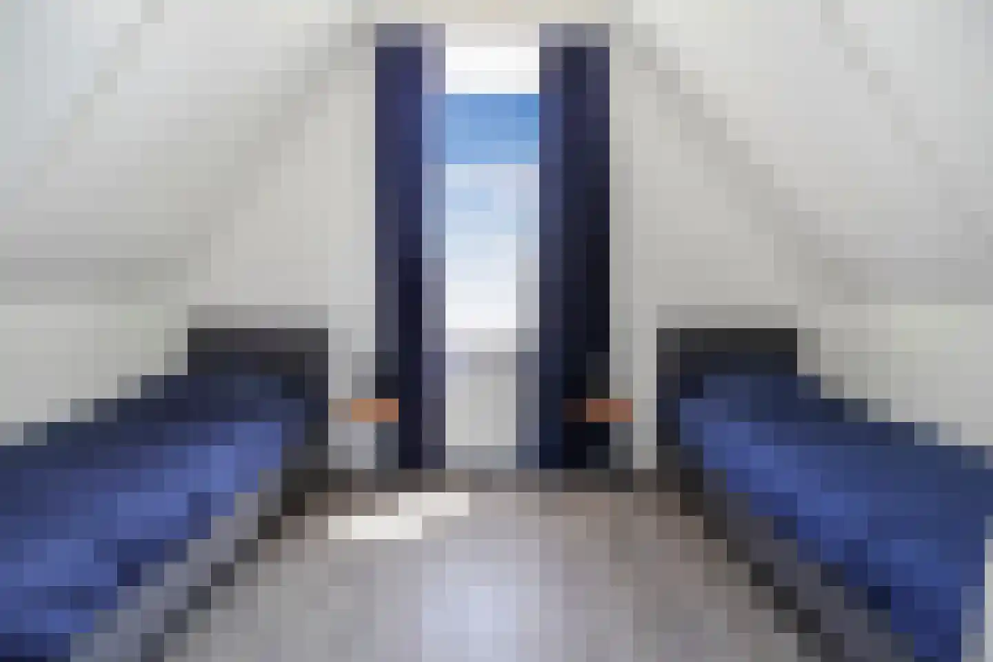 Zeedijk 2 327 Uitdam thumbnail 17