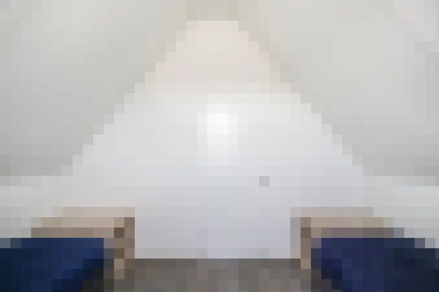 Zeedijk 2 327 Uitdam thumbnail 18
