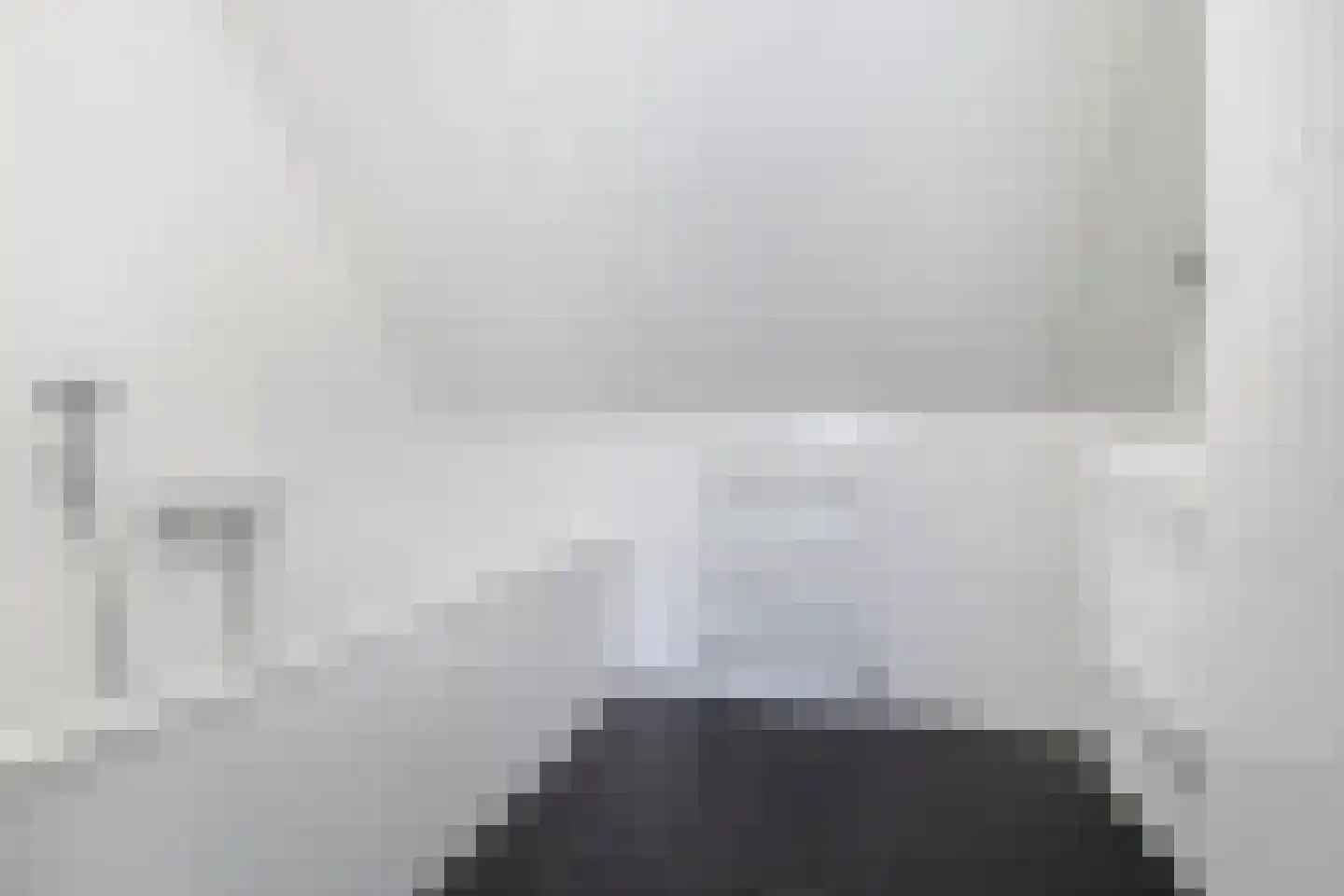 Zeedijk 2 327 Uitdam thumbnail 19