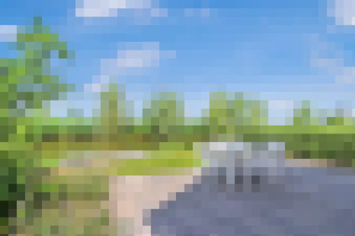 Zeedijk 2 327 Uitdam thumbnail 23