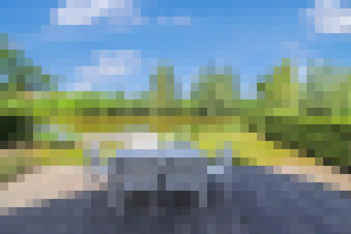Zeedijk 2 327 Uitdam thumbnail 24