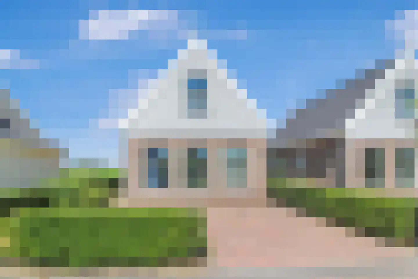Zeedijk 2 327 Uitdam thumbnail 25