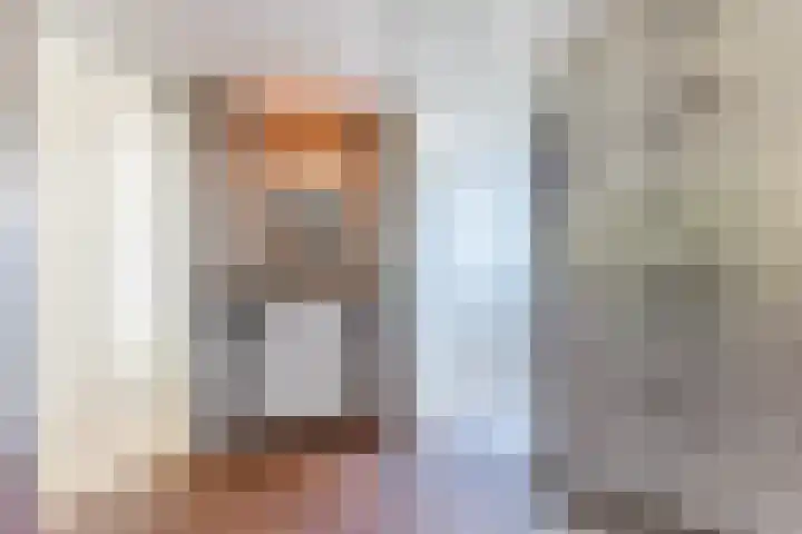 Zeedijk 2 327 Uitdam thumbnail 26