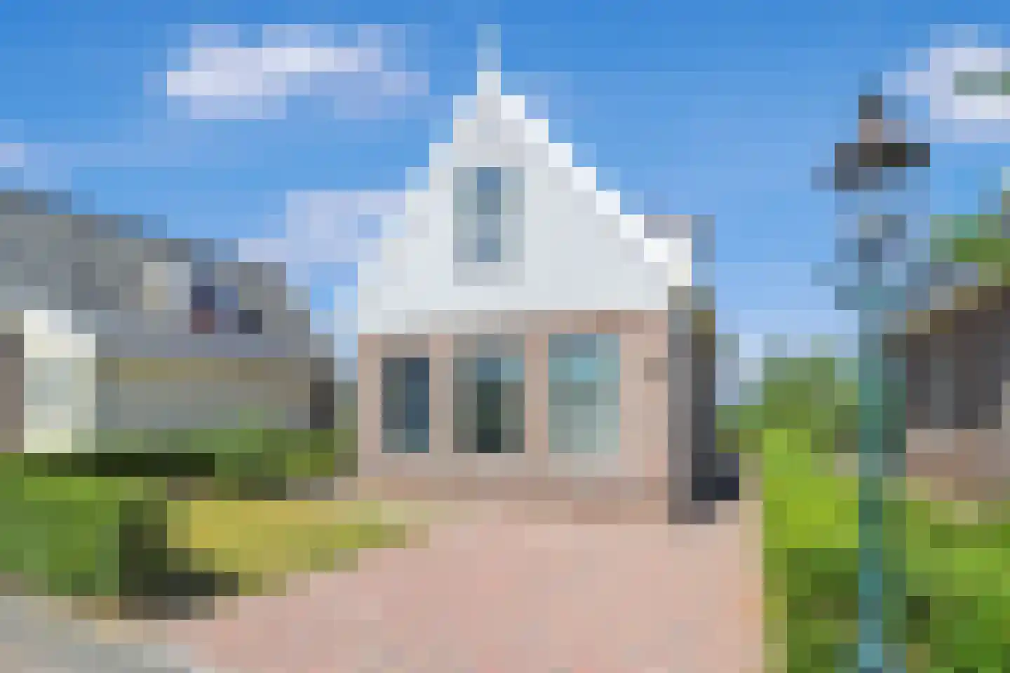 Zeedijk 2 327 Uitdam thumbnail 26