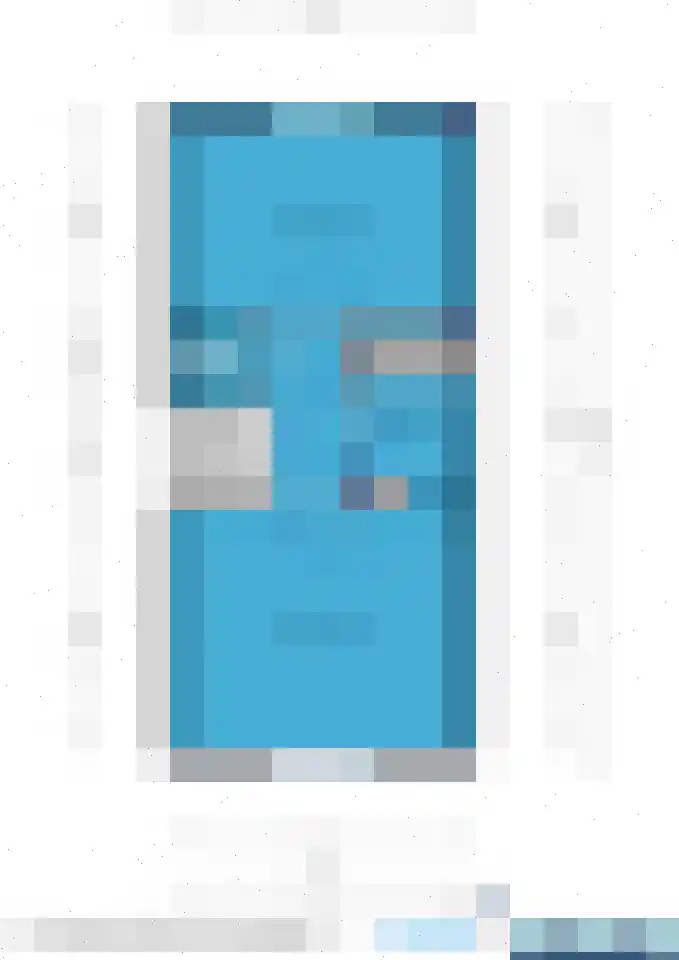 Zeedijk 2 327 Uitdam thumbnail 28