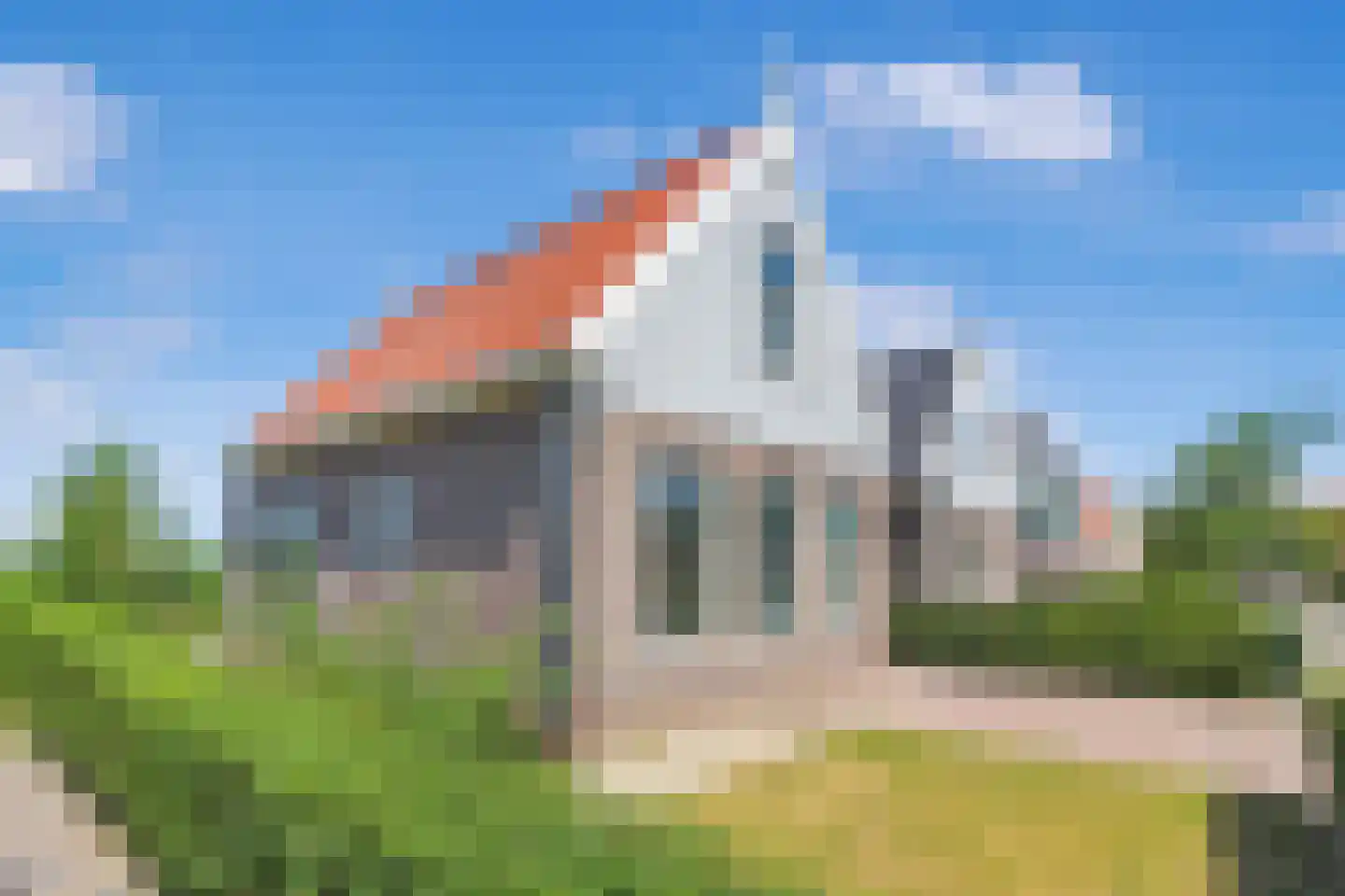 Zeedijk 2 327 Uitdam foto 3