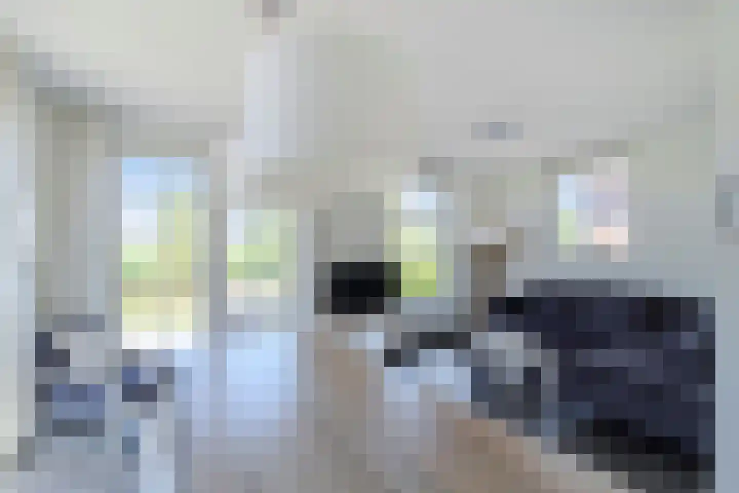 Zeedijk 2 327 Uitdam thumbnail 4