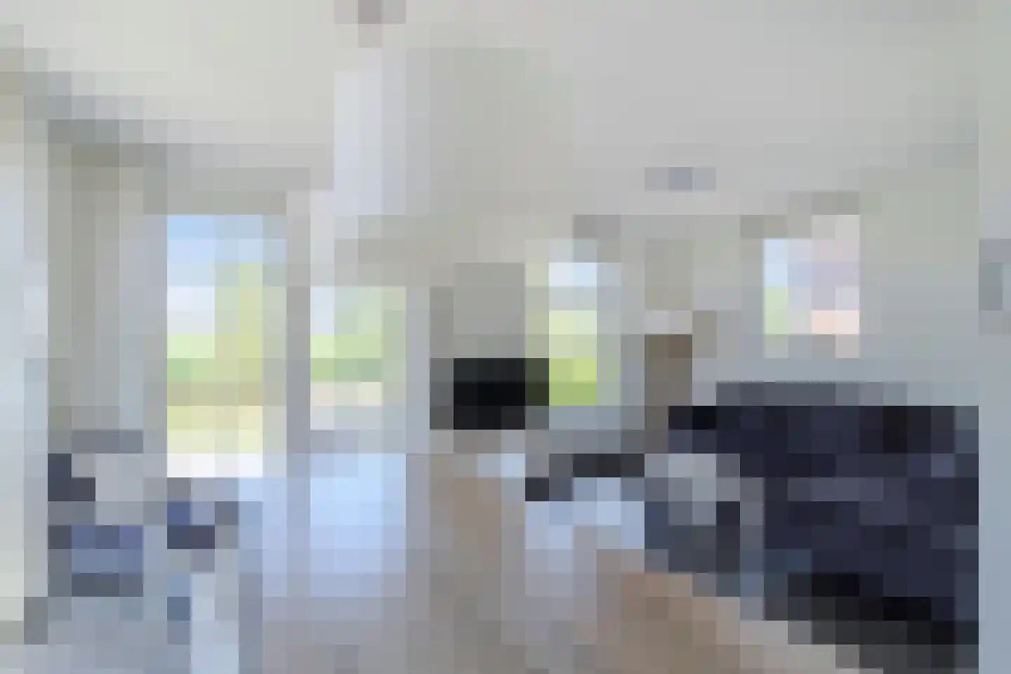 Zeedijk 2 327 Uitdam thumbnail 4