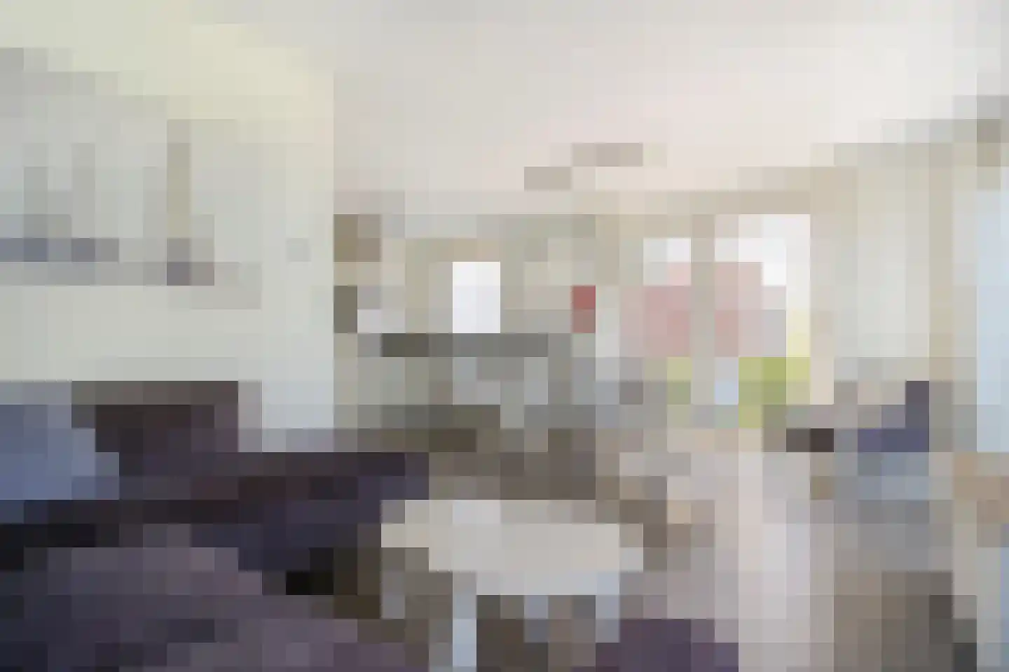 Zeedijk 2 327 Uitdam thumbnail 6