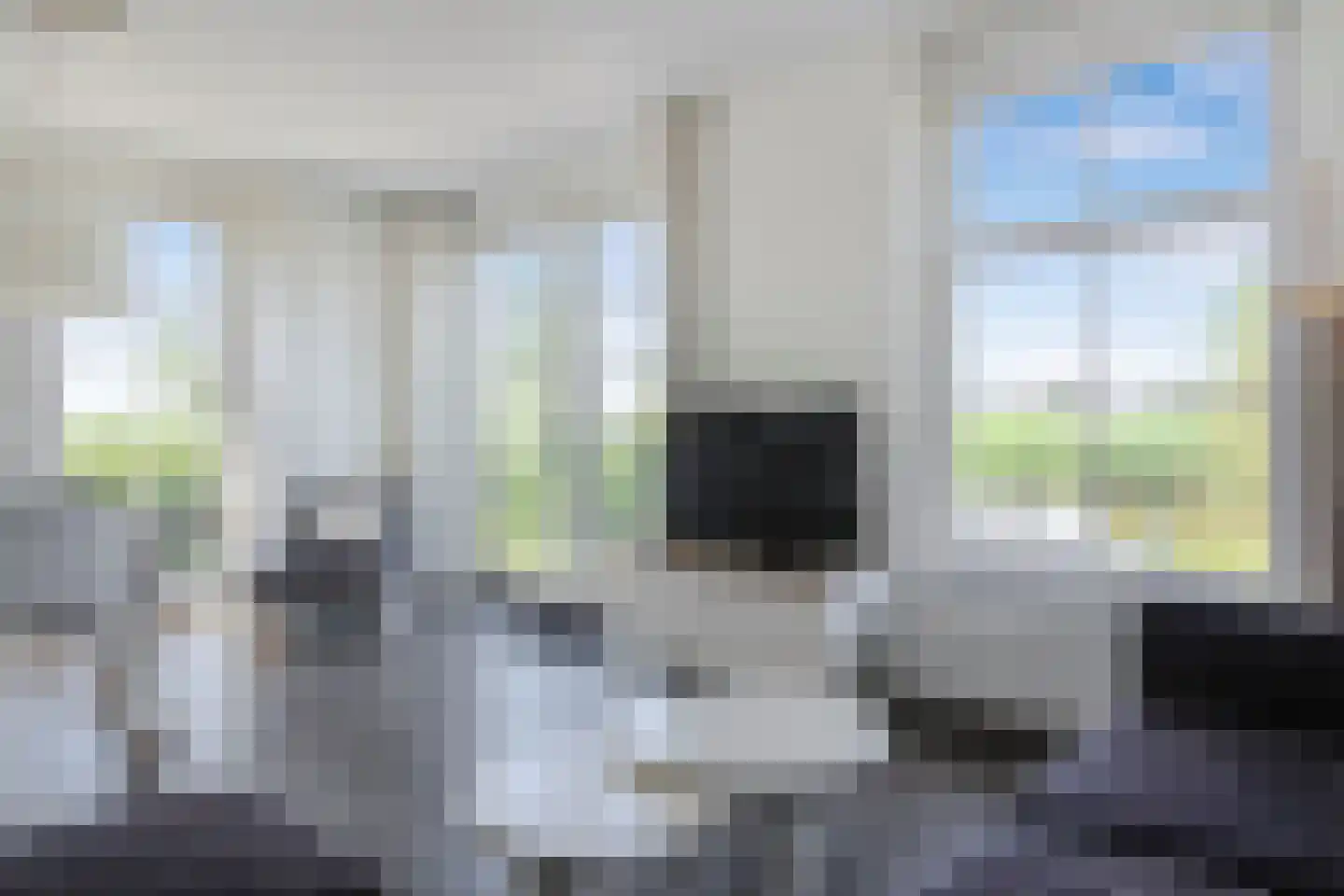 Zeedijk 2 327 Uitdam thumbnail 7
