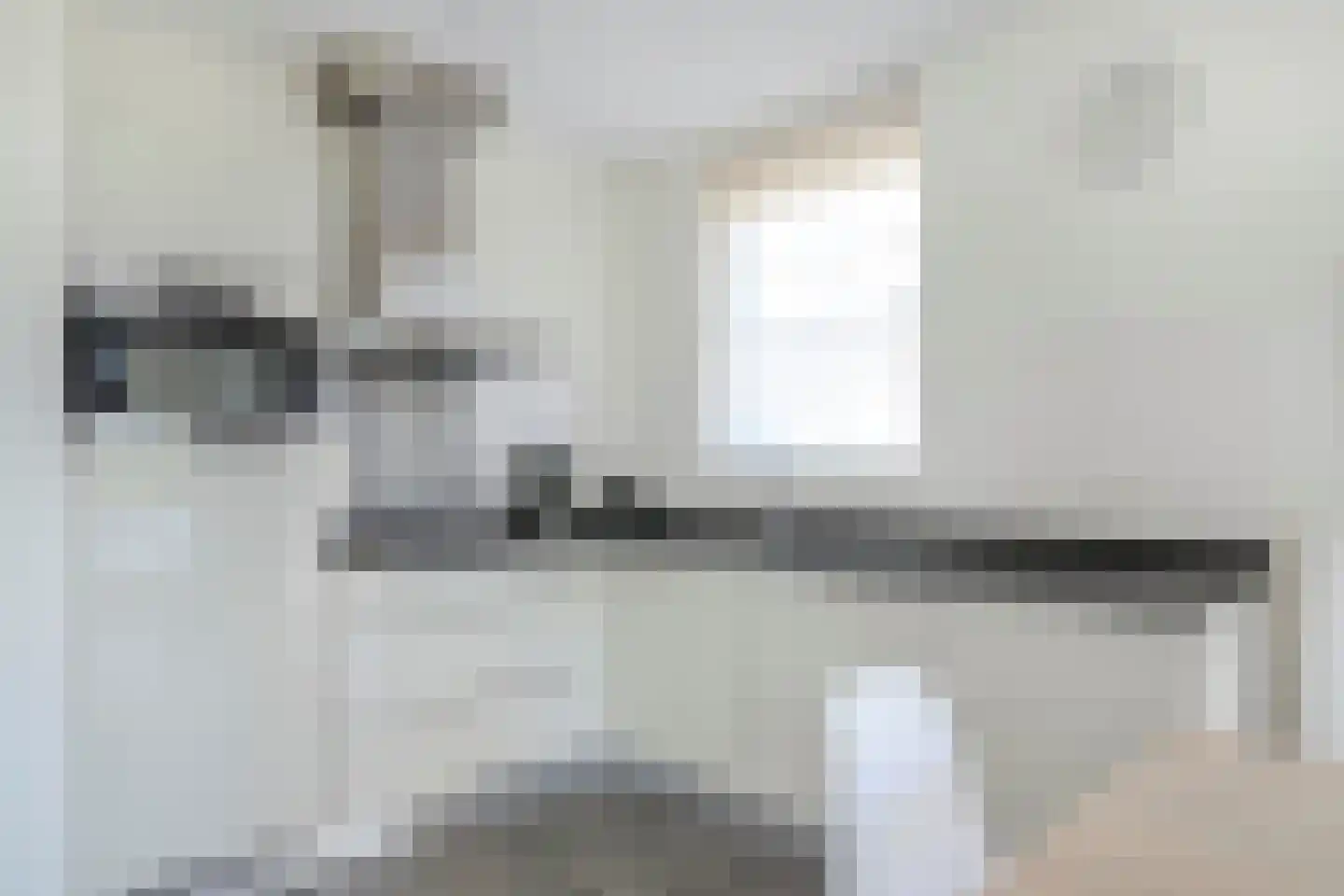 Zeedijk 2 327 Uitdam thumbnail 8