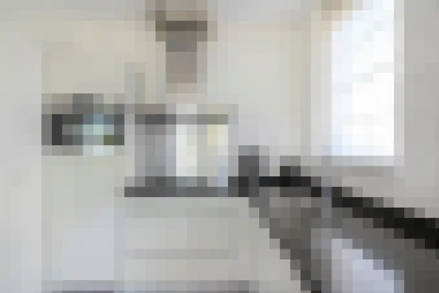 Zeedijk 2 327 Uitdam thumbnail 9