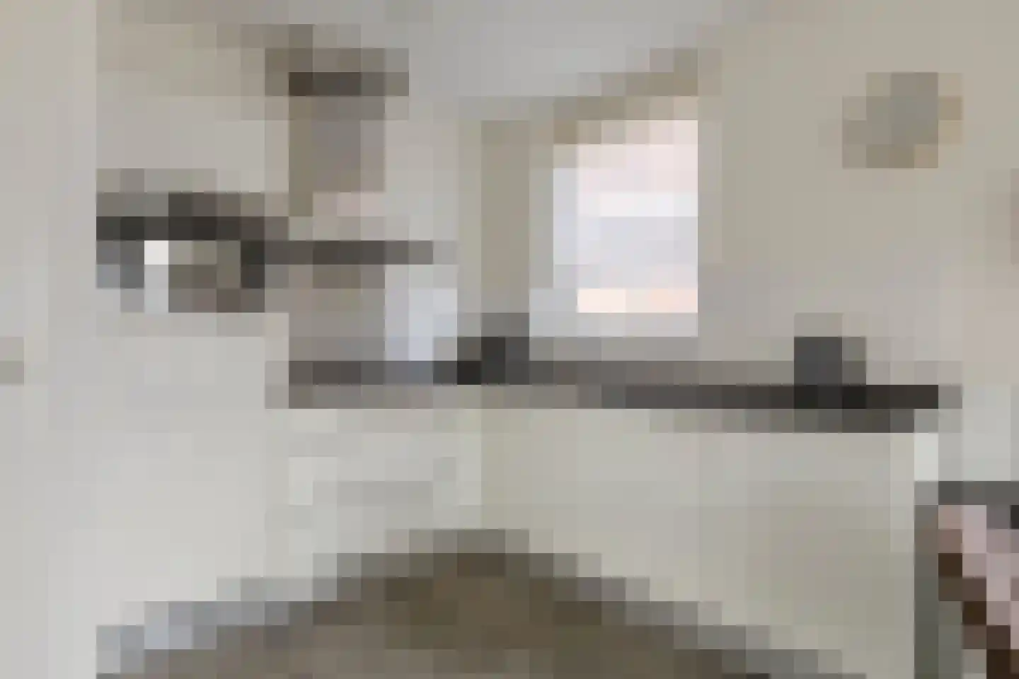 Zeedijk 2 357 Uitdam thumbnail 10