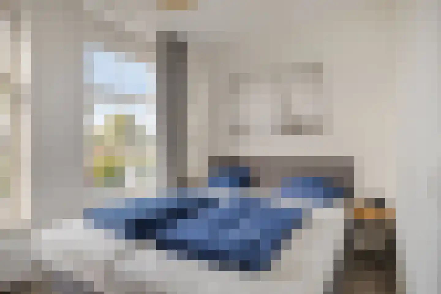 Zeedijk 2 357 Uitdam thumbnail 11